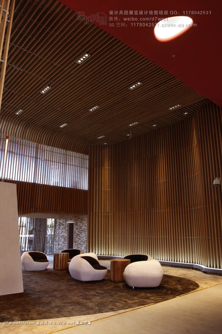 Tianxi-Oriental-Club-by-Deve-Build-Design-Huizhou-04.jpg