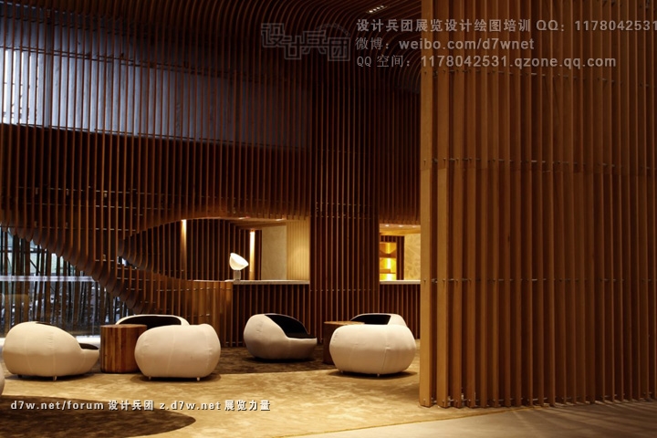 Tianxi-Oriental-Club-by-Deve-Build-Design-Huizhou-13.jpg