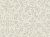 wp_damask_014.jpg