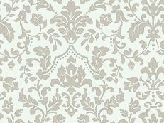 wp_damask_006.jpg