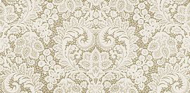 wp_damask_013.jpg