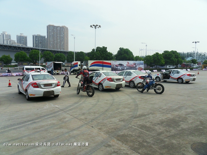SDC13781.JPG