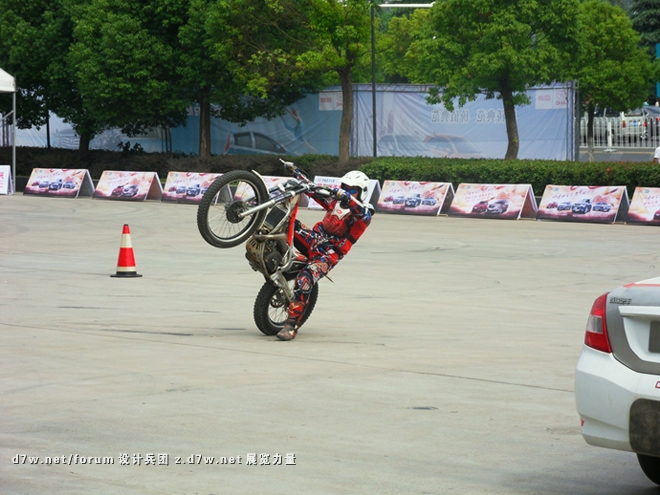 SDC13782.JPG