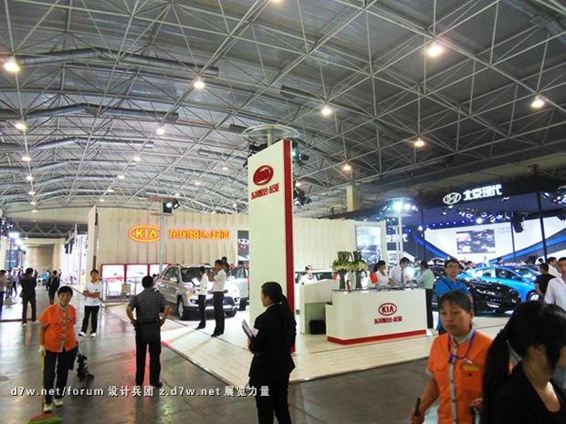 SDC13786.JPG