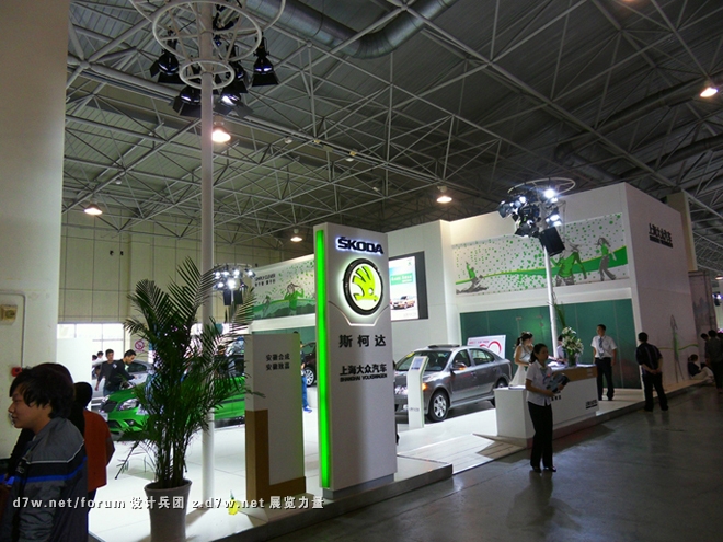 SDC13787.JPG
