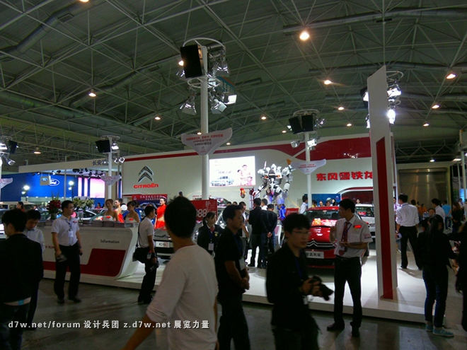 SDC13789.JPG