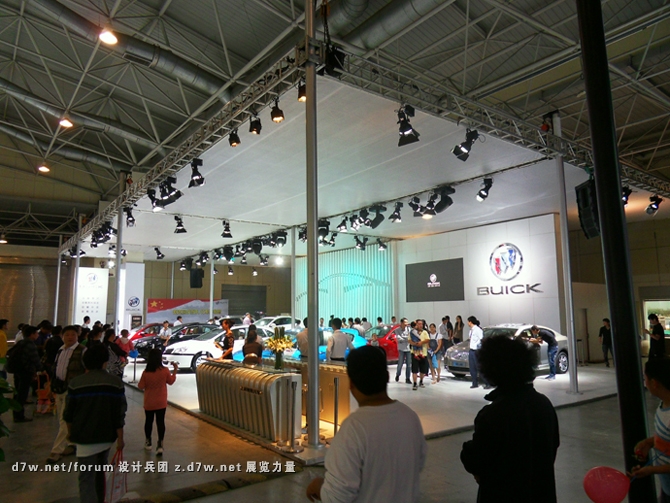 SDC13802.JPG