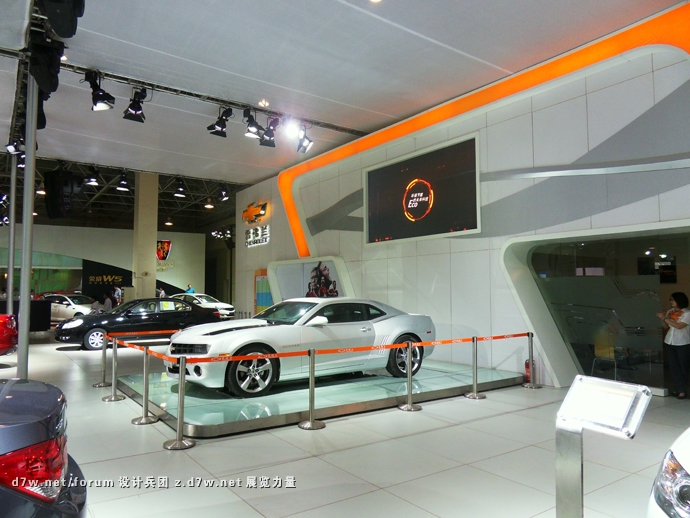 SDC13808.JPG