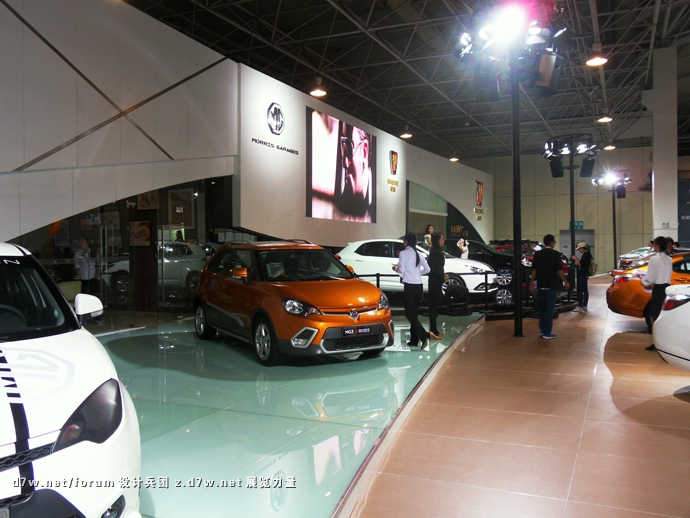 SDC13813.JPG