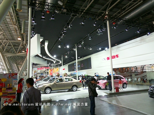 SDC13844.JPG