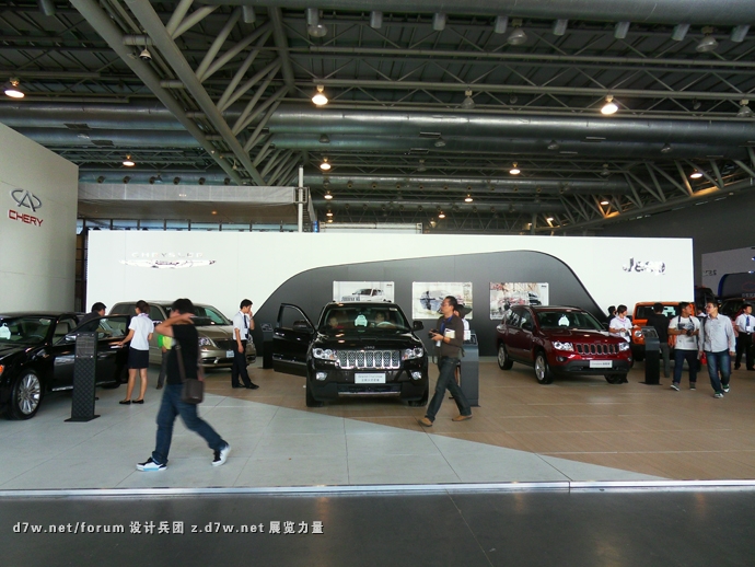 SDC13845.JPG