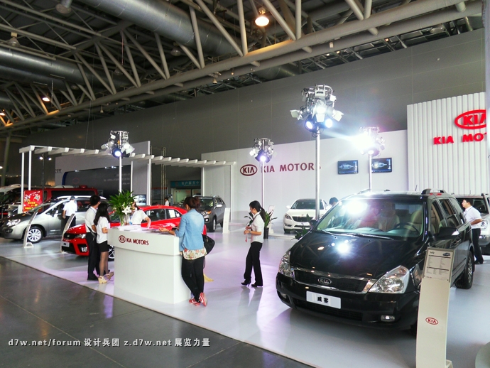 SDC13846.JPG
