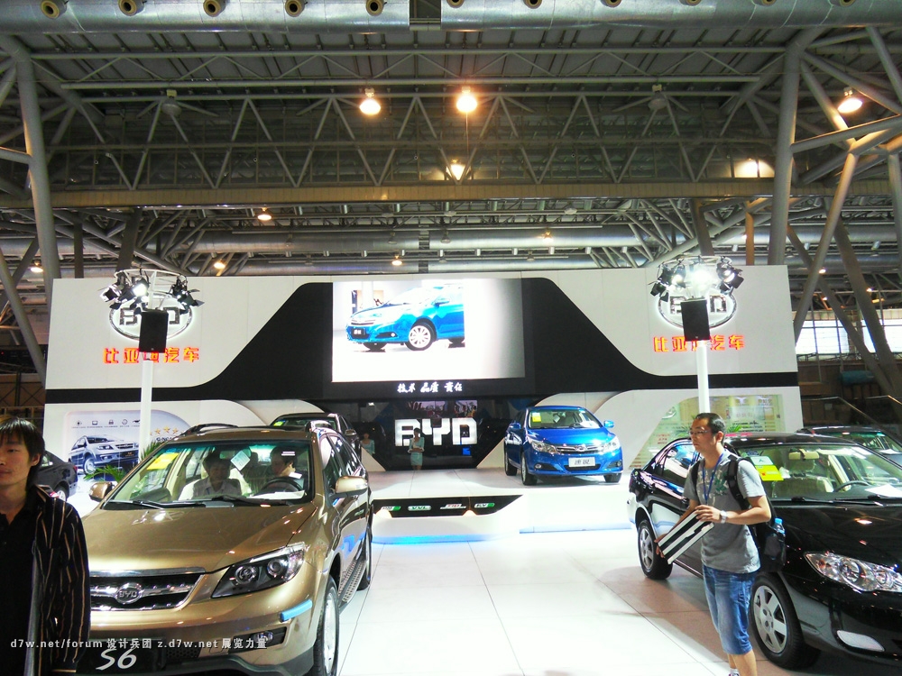 SDC13887.JPG