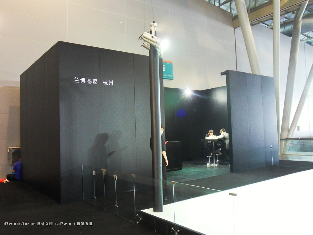 SDC13900.JPG