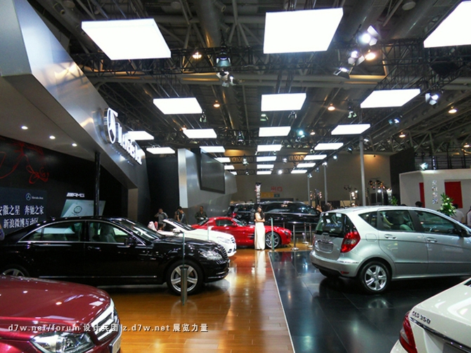 SDC13922.JPG