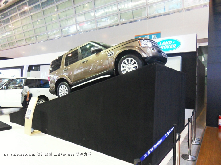 SDC13925.JPG