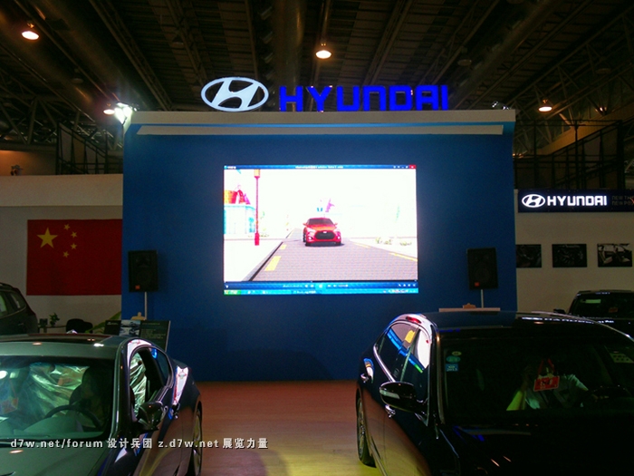 SDC13927.JPG