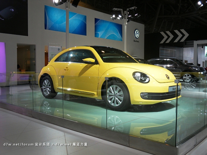 SDC13928.JPG