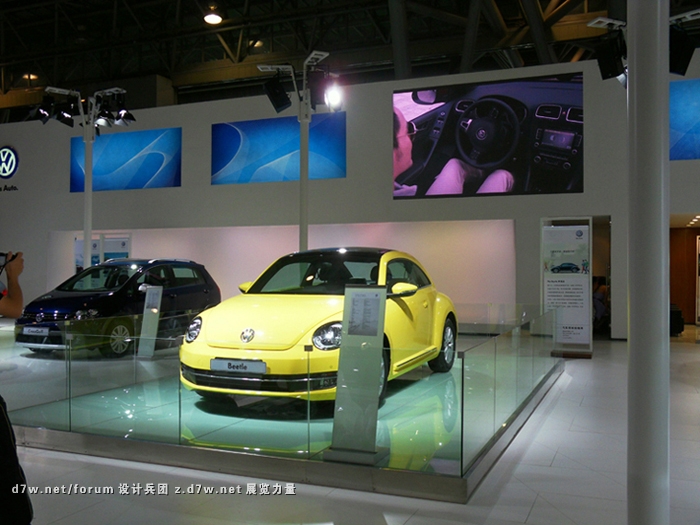 SDC13929.JPG