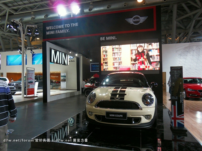SDC13933.JPG