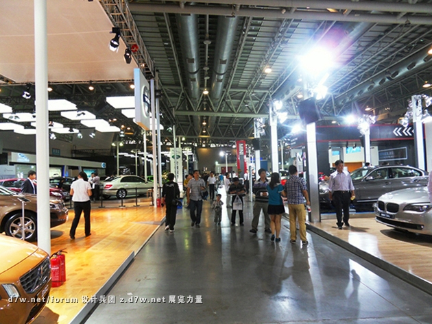 SDC13942.JPG