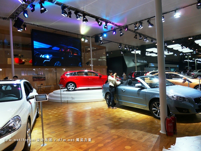 SDC13943.JPG