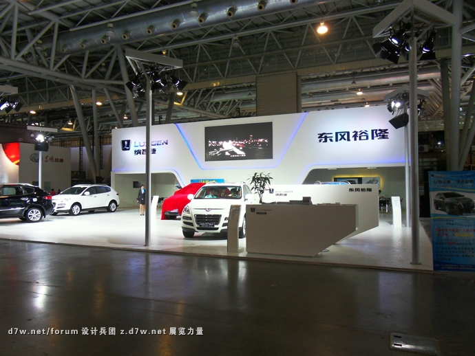 SDC13960.JPG