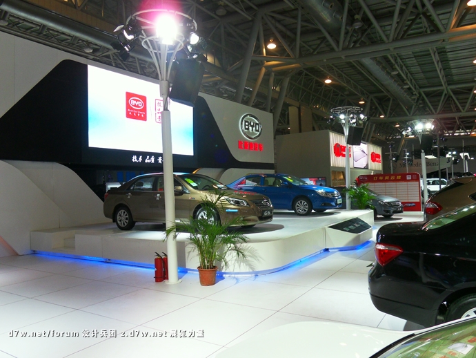 SDC13964.JPG