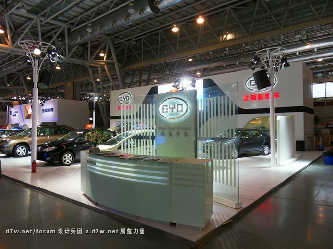 SDC13967.JPG