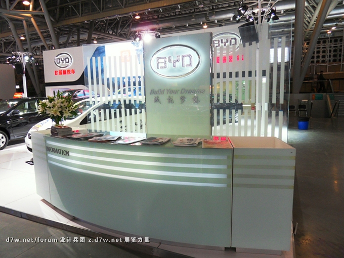 SDC13968.JPG