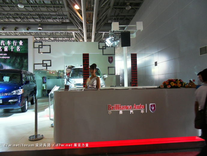 SDC13984.JPG