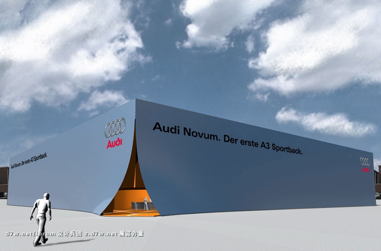 Audi-Novum-01.jpg