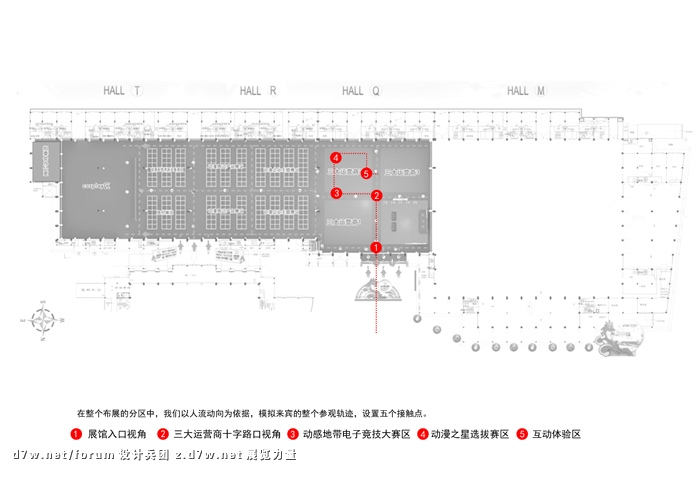 ƶ2012-001.jpg