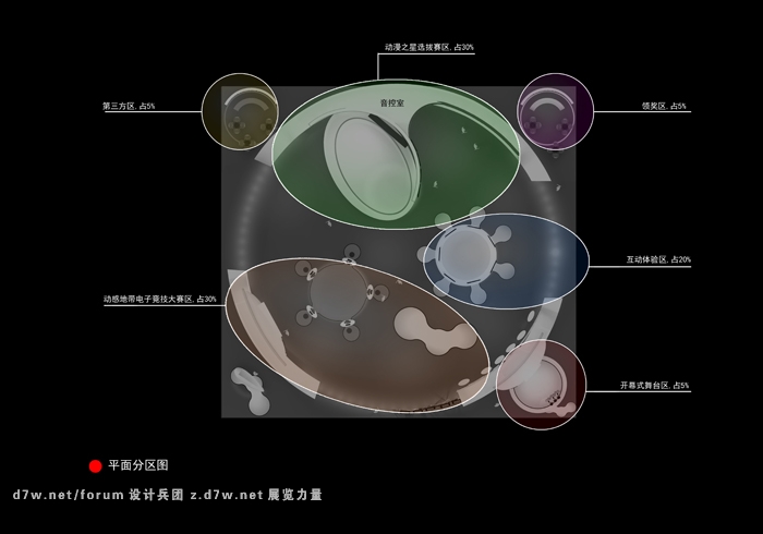 ƶ2012-007.jpg