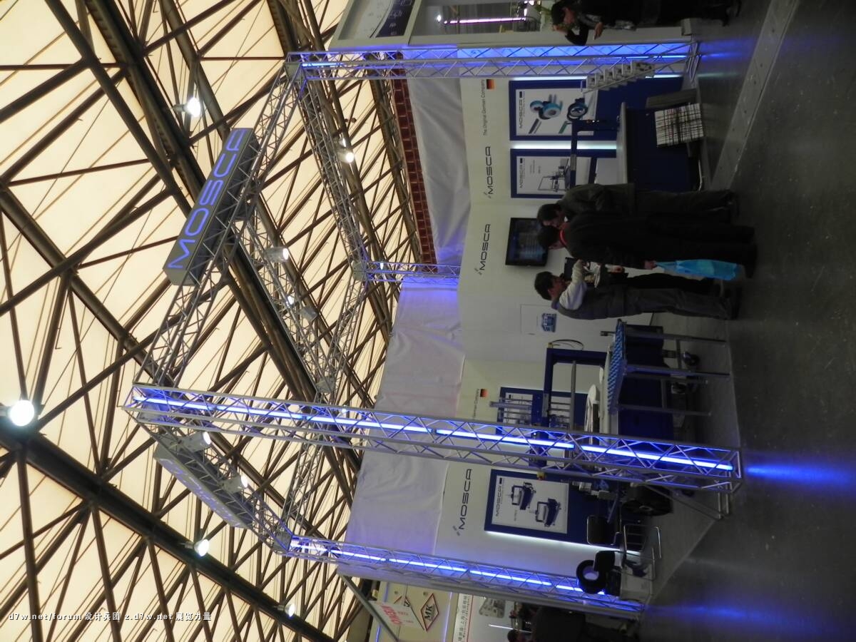 DSCN6222.jpg