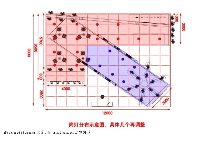 ֶʩͼ-3.jpg