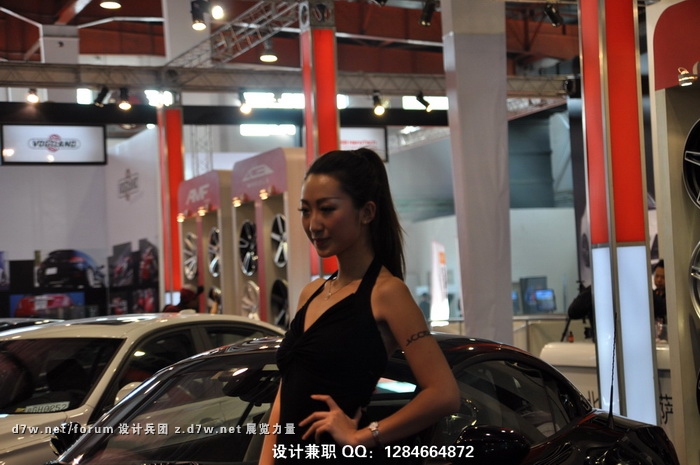 DSC_0451.JPG
