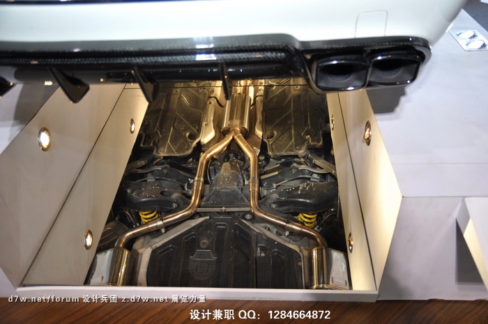 DSC_0472.JPG