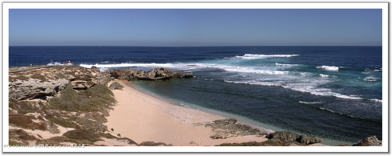 010914_The_Western_End_of_The_Rottnest_Island.jpg