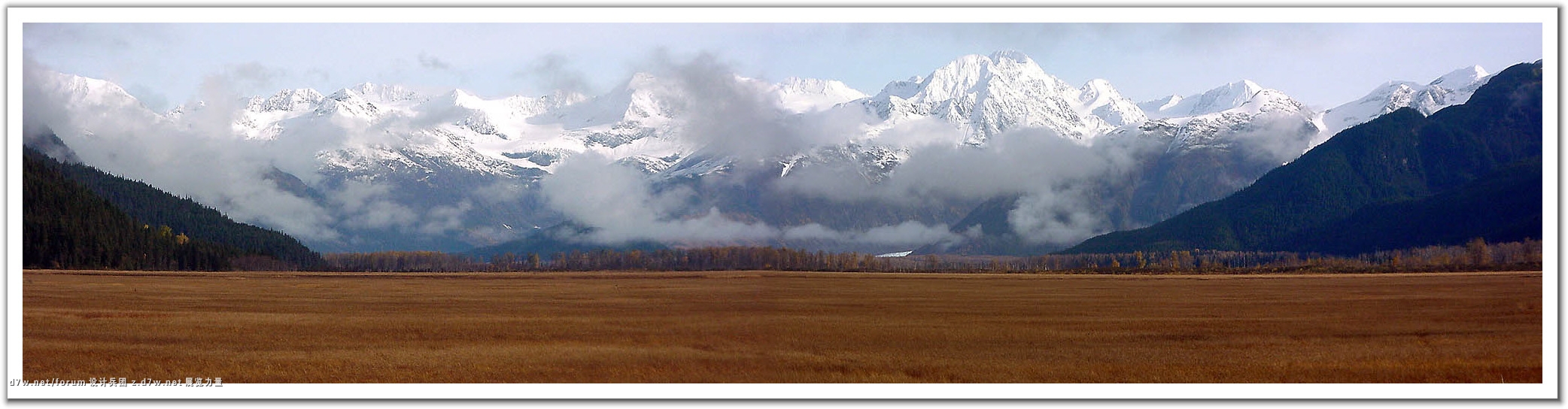 011026_Signs_of_Winter_Twenty_Mile_River_Valley_Alaska.jpg