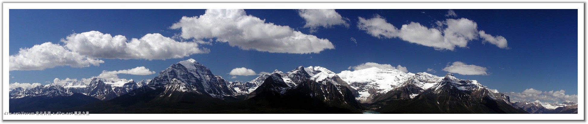 011111_Canadian_Rockies_Lake_Louise_Ski_Resort_Banff_Canada.jpg