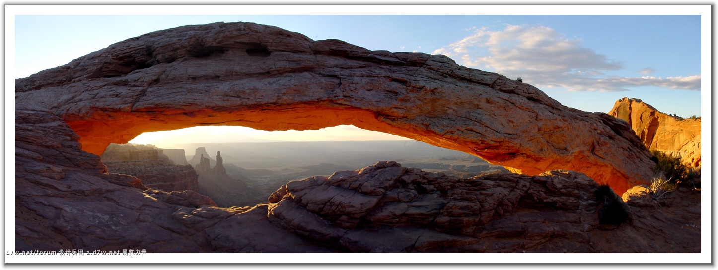 011116_Mesa_Arch.jpg