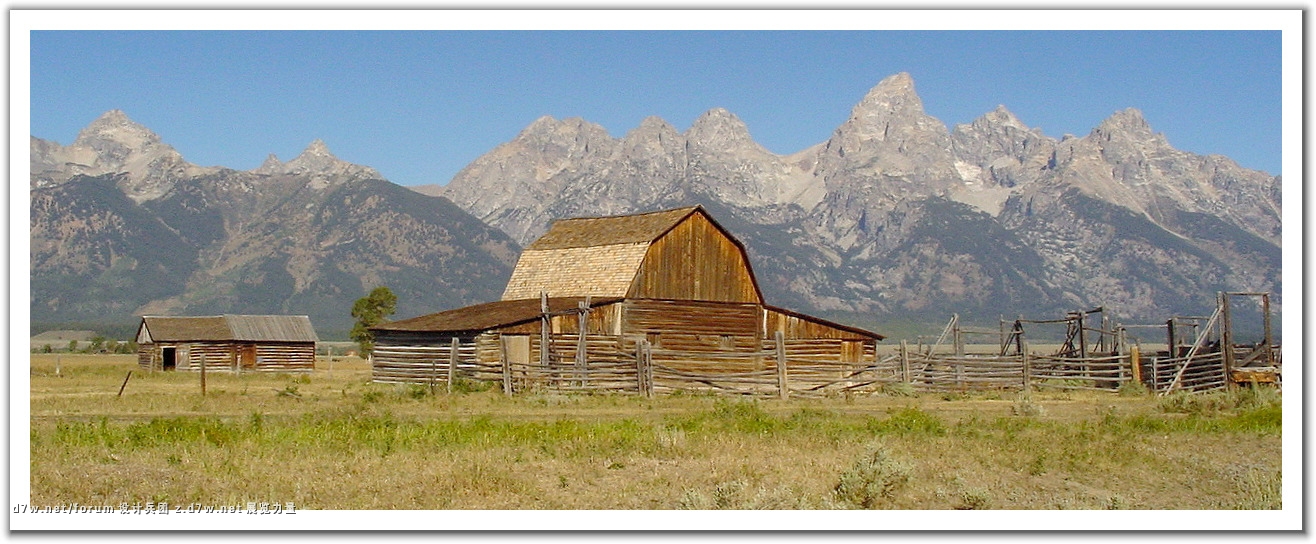 011117_One_Grand_Ranch_Grand_Teton_National_Park.jpg