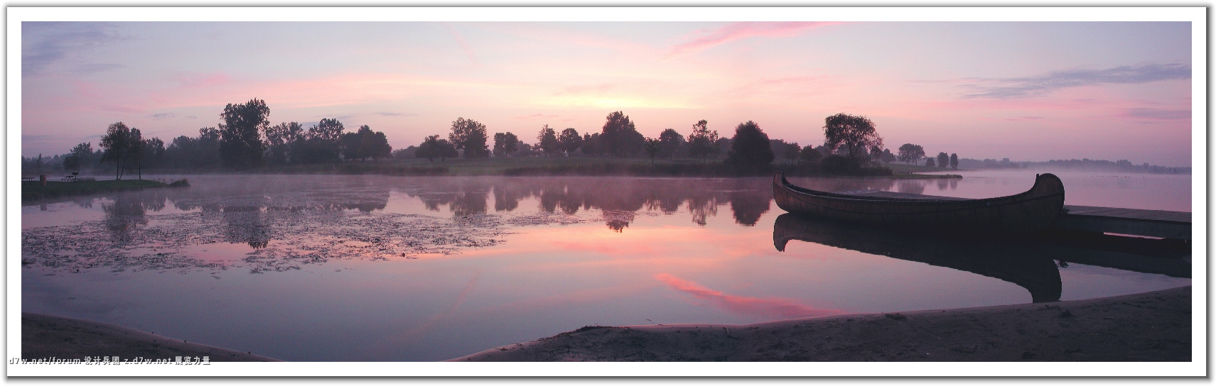011119_Early_Morning_Reflection.jpg