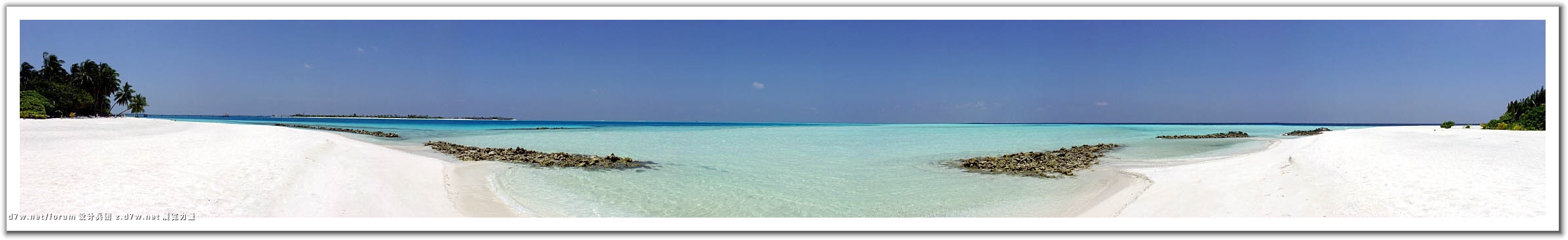 173444-Maldivian Island.jpg