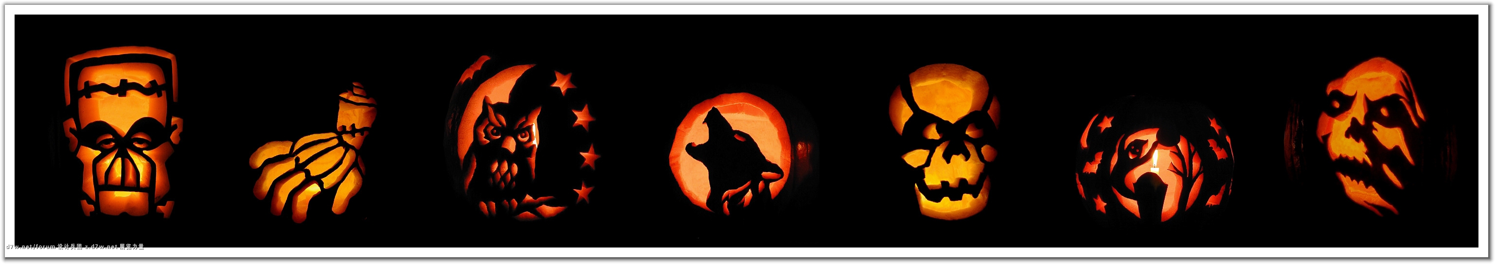 231098-Jack-O-Pano-Happy Halloween.jpg