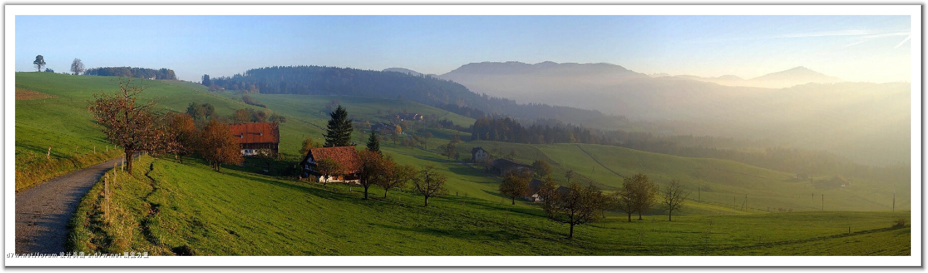 246771-A Hazy Day Ends.jpg