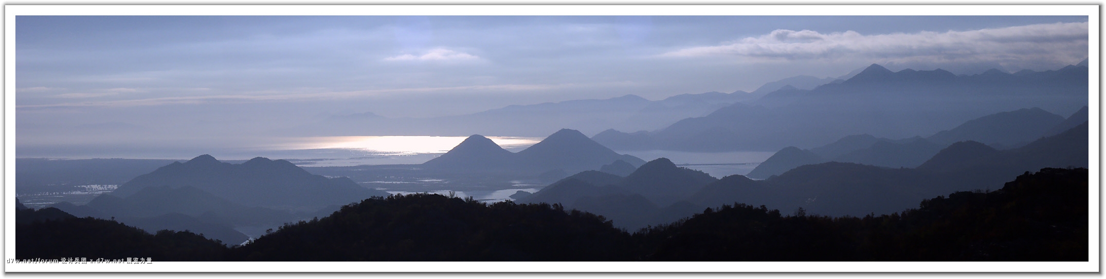 247275-Far Away I-The Skadar\'s Lake, Montenegro.jpg