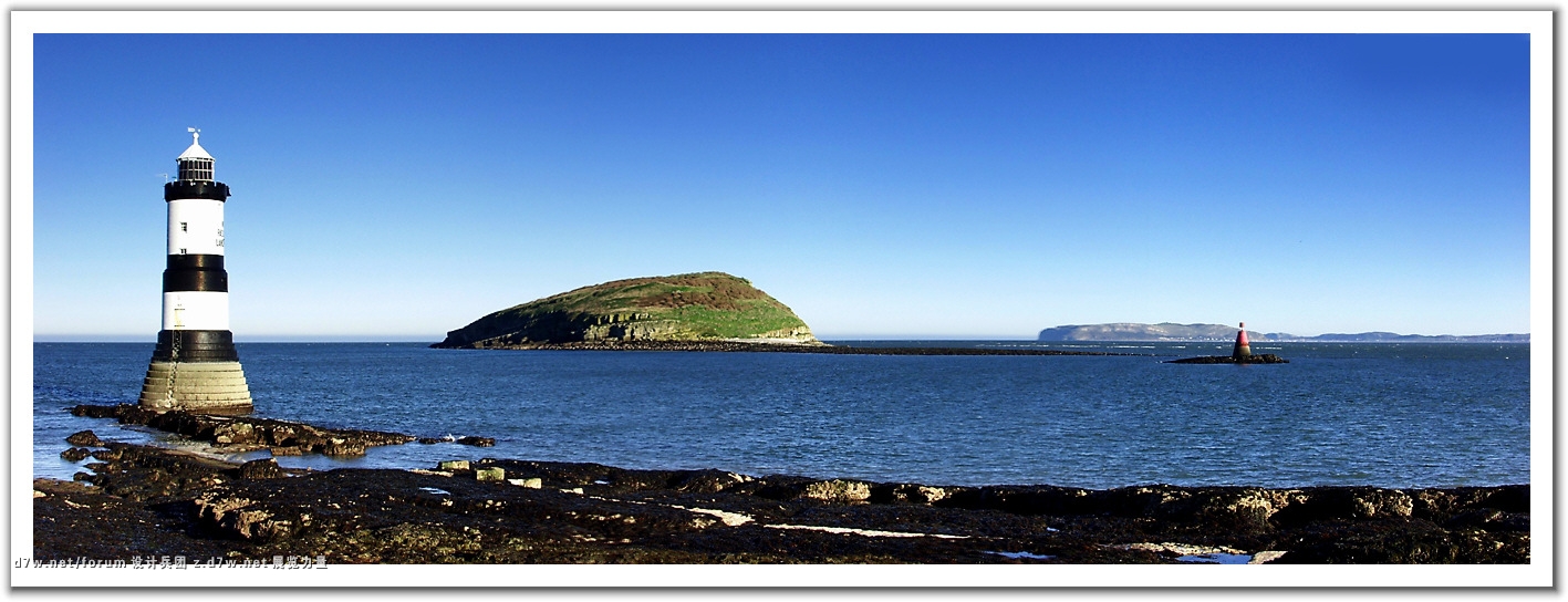248131-Puffin Island.jpg