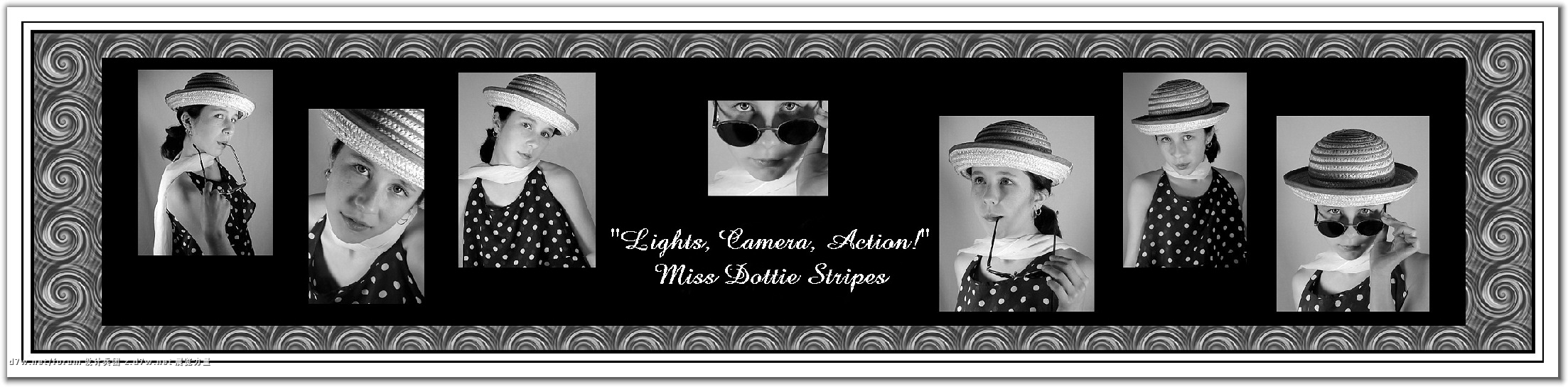 267701-Miss Dottie Stripes.jpg